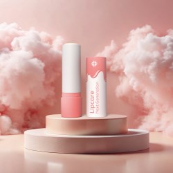 Lipcare Next Generation